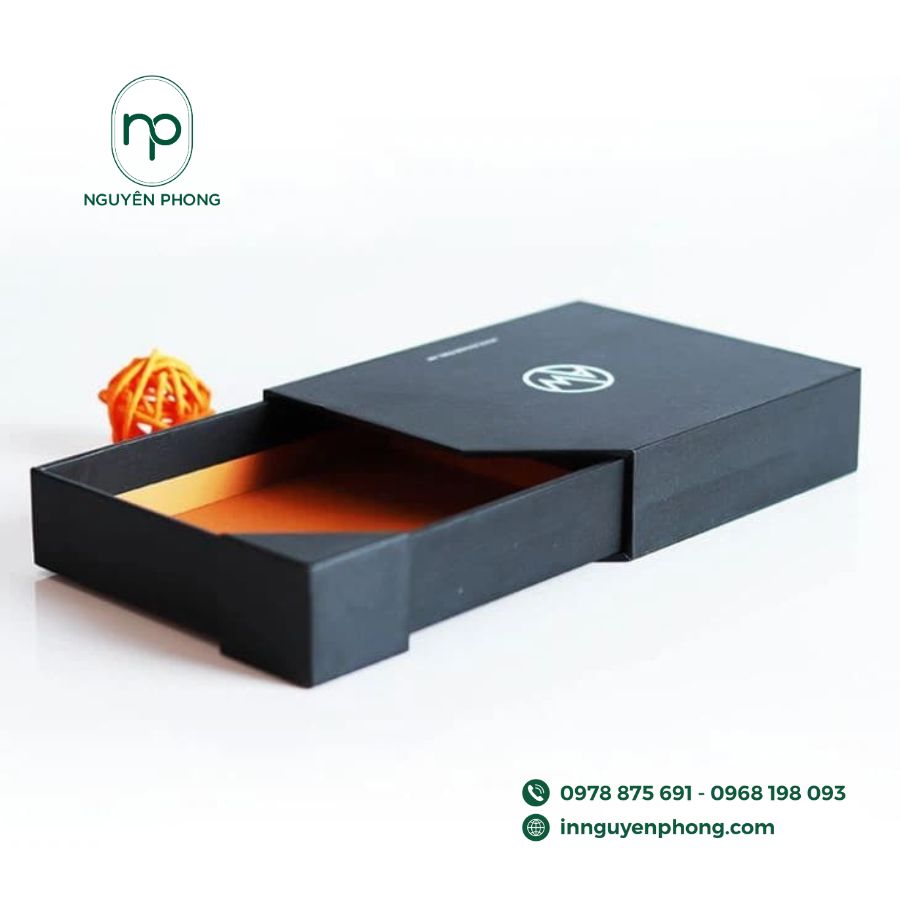 hop-dung-vi-cao-cap-tai-ha-noi